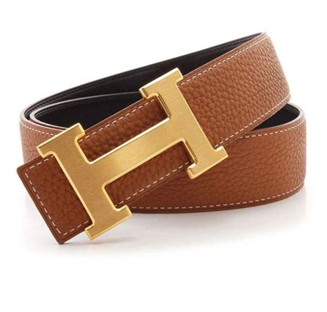 hermes men belt bag|female hermes belt.